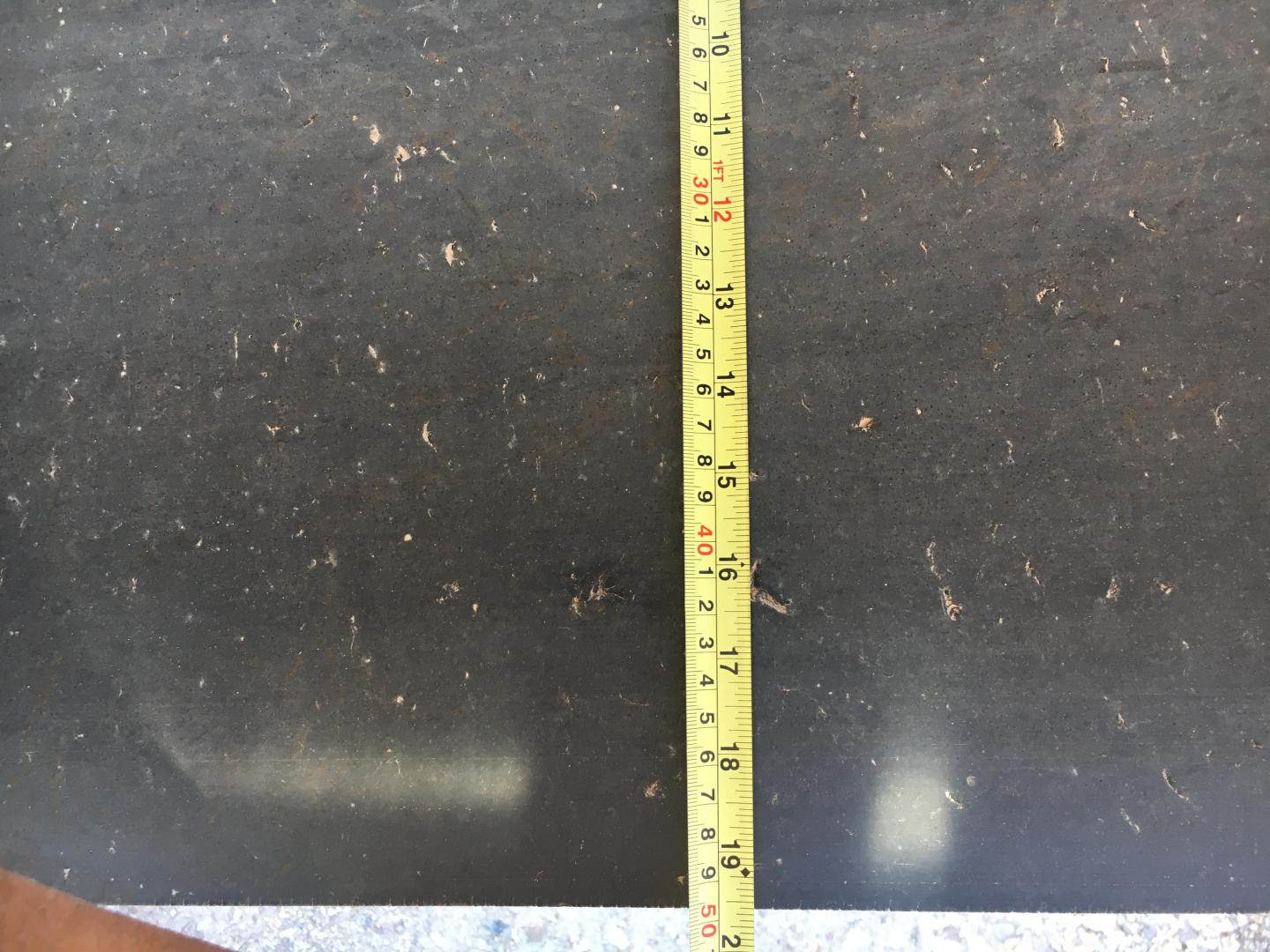 ./imagenes/INVOICE/2019/16119/PAVIMENTADORA PARA BORDES COMACO GT-3600 (9).JPG